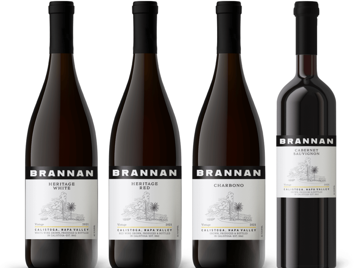 Burgundy_Bottles_Mockup1