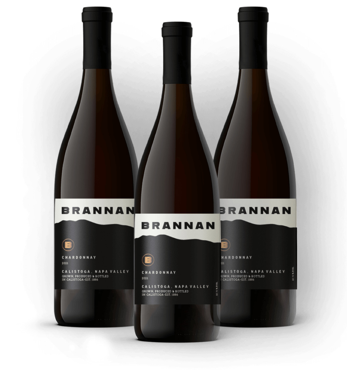 our-wines-gold-series-trio