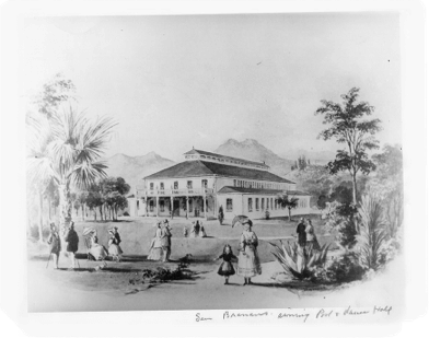 about-desktop-4620-AC206348-4955-4EEF-93D1-51BDFCAC7C56