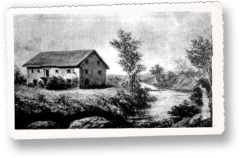 about-desktop-brannan-store-80F76C46-1557-43C0-86E8-AB29175424BF