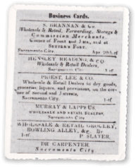 about-desktop-business-card-2010C532-FA6F-4291-BD68-32E289D4132E