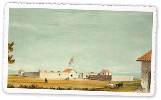 about-desktop-fort-sutter-illustration-5813B82A-BA5D-420F-B736-A740E4CB0961