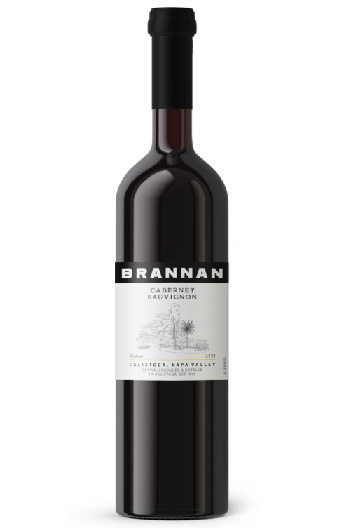 brannan-heritage-wine-bottle-cab