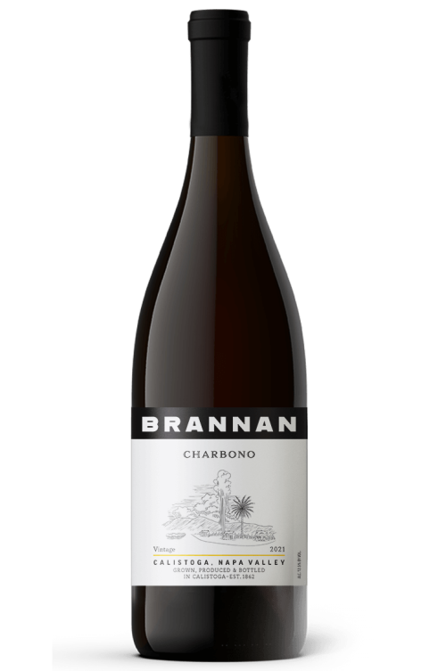 brannan-heritage-wine-bottle-charbono