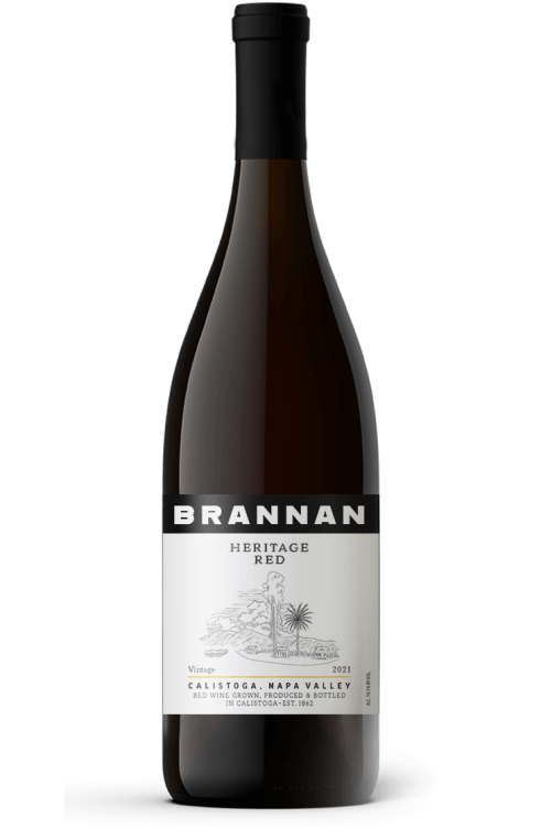 brannan-heritage-wine-bottle-heritage-red