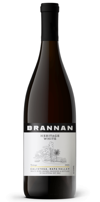 brannan-heritage-wine-bottle-heritage-white