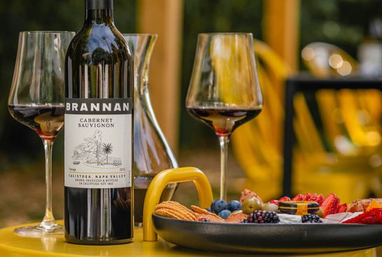 brannan-wines-bh-tasting-cabernet-sauvignon-charcuterie-3
