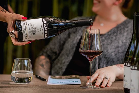 brannan-wines-bh-tasting-heritage-red-1