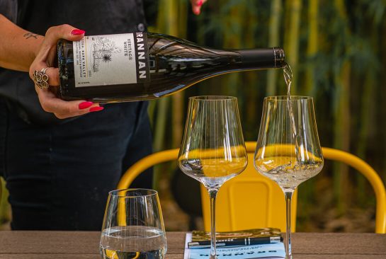 brannan-wines-bh-tasting-heritage-white-2