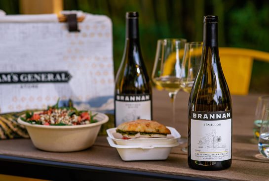 brannan-wines-bh-tasting-picnic-exp-semillon-4