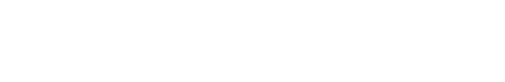 BRANNAN WINES
