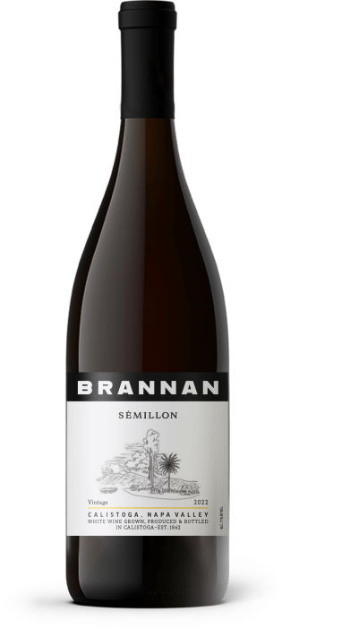 semillon